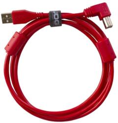 UDG GEAR NUDG828 2 m Cablu USB (<![CDATA[NUDG828]]>)