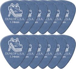 Dunlop 417P 1.14 Gator Grip Standard Pană (417P114)