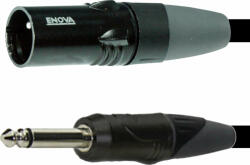 Enova EC-A1-XLMPLM2-3 3 m Cablu de microfon (EC-A1-XLMPLM2-3)