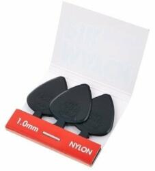 Dunlop 448R 1.00 Match Pană (<![CDATA[448R100]]>)