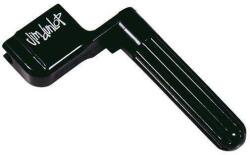 Dunlop 100SI Stringwinder