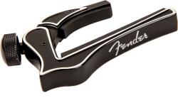 Fender Dragon Capodastru pentru chitară acustică (099-0409-000)