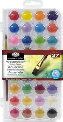 Royal & Langnickel WAC-152 Set de vopsele acuarela (WAC-152)