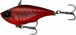 Savage Gear Fat Vibes Red Crayfish 5, 1 cm 11 g Vobler (71670)