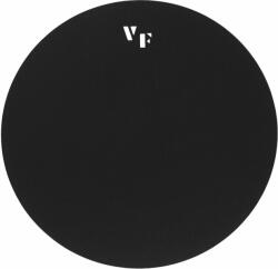 Vic Firth VICMUTE14 Accesoriu de amortizare (VICMUTE14)