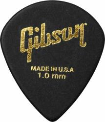 Gibson Modern Guitars 1.0mm 6 Pană (APRM6-100)