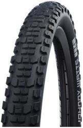 Schwalbe Johnny Watts 29/28" (622 mm) Black 2.35 Anvelopa de bicicletă MTB (11654094)