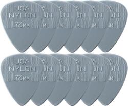 Dunlop 44P 0.73 Pană (44P073)