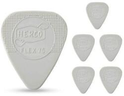 Dunlop HE777P Herco Holy Grail Pană (HE777P)