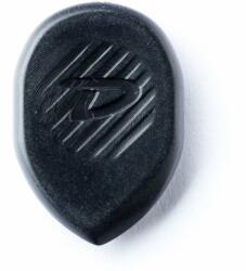 Dunlop 477P 506 Prime Tone Pană (477P506)