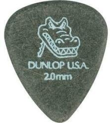 Dunlop 417P 2.00 Gator Grip Standard Pană (417P200)