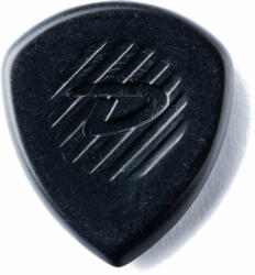Dunlop 477P308 Pană (477P308)