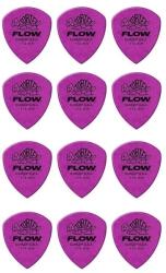 Dunlop 558P050 Tortex Flow 1.14 Pană (558P114)