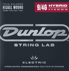 Dunlop DEN0946 Corzi chitare electrice (DEN0946)