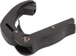 Fender Smart Fingerstyle Capodastru pentru chitară acustică (990401003)