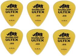 Dunlop 421P 0.88 Pană (421P088)