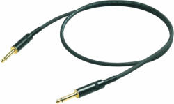 Proel CHL100LU10 10 m Drept - Drept Cablu de instrument (CHL100LU10)