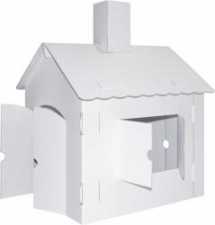 Kreul 39106 Model de hârtie (39106)