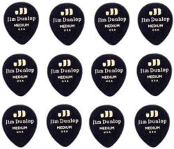 Dunlop 485P-03MD Pană (485P03MD)