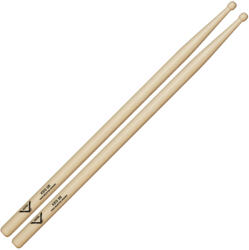 Vater VHK5BW American Hickory Keg 5B Bețe de tobă (VHK5BW)