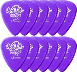 Dunlop 41P 1.50 Delrin 500 Standard Pană (41P150)