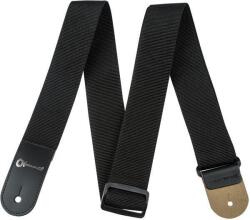Charvel 099-1031-001 Curea de chitară (<![CDATA[0991031001]]>)
