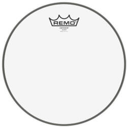 Remo BE-0310-00 Emperor Clear 10" Față de tobă (<![CDATA[BE-0310-00]]>)