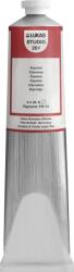 Lukas Studio Aluminium Tube Vopsea cu ulei Carmine 200 ml 1 buc (702610014)
