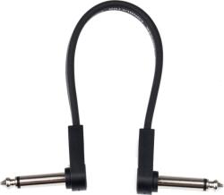 Soundking BJJ213 20 cm Oblic - Oblic Cablu patch (<![CDATA[BJJ213-0.2M]]>)