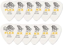 Dunlop 428P 0.73 Tortex Pană (<![CDATA[428P073]]>)