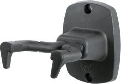 Konig & Meyer 16240 Stativ perete chitară (<![CDATA[16240-000-55]]>)