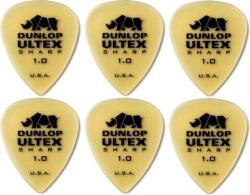 Dunlop 433P 100 Ultex 1 mm Pană (433P100)