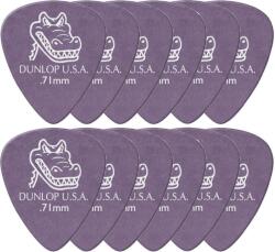 Dunlop 417P 0.71 Pană (417P071)