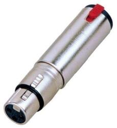 Soundking CA 307 Vmesnik Jack-XLR (<![CDATA[CA307]]>)