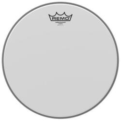 Remo BA-0112-00 Ambassador Coated 12" Față de tobă (BA-0112-00)
