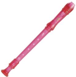 Yamaha YRS 20 BP Fluier sopran (YRS20BP)