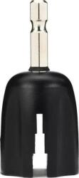 D'Addario Planet Waves PW-DBPW-01 Stringwinder (PW-DBPW-01)