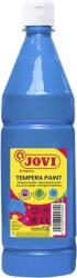 JOVI Premium Vopsea tempera Blue 1000 ml 1 buc (51121)