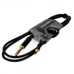 Proel CHLP185LU3 3 m Cablu audio (CHLP185LU3)