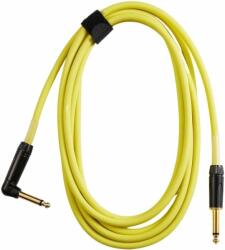 Dr. Parts DRCA3YW 3 m Drept - Oblic Cablu de instrument (DRCA3YW)