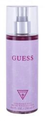 GUESS Guess For Women 250 ml testpermet nőknek