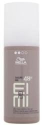 Wella Eimi Shape Me többfunkciós hajformázó gél 150 ml nőknek