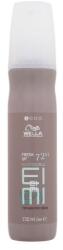 Wella Eimi Nutricurls Fresh Up hajfrissítő és hullámot elősegítő hajspray 150 ml