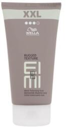 Wella Eimi Rugged Texture mattító hajformázó paszta 150 ml nőknek