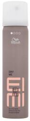 Wella Eimi Dry Me szárazsampon 65 ml nőknek