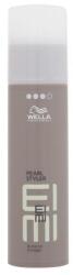 Wella Eimi Pearl Styler hajformázó zselé a fényes hajért 100 ml nőknek