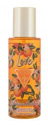 GUESS Love Sunkissed Flirtation 250 ml testpermet nőknek