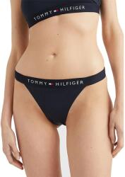 Tommy Hilfiger UW0UW04135 bikini bottom - Blue (Desert Sky)