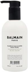 Balmain Hair Couture Illuminating Shampoo White Pearl 300 ml