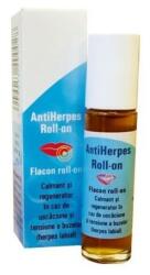 3f Plantamed Antiherpes Roll-On x 10ml - Plantamed